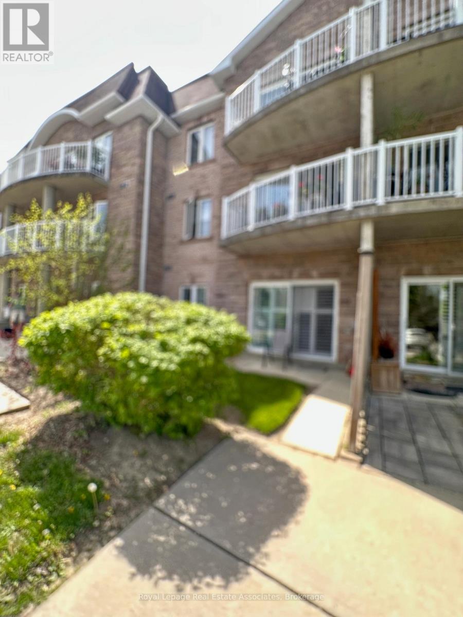 120 - 32 Church Street, King, Ontario  L0G 1T0 - Photo 21 - N13152640