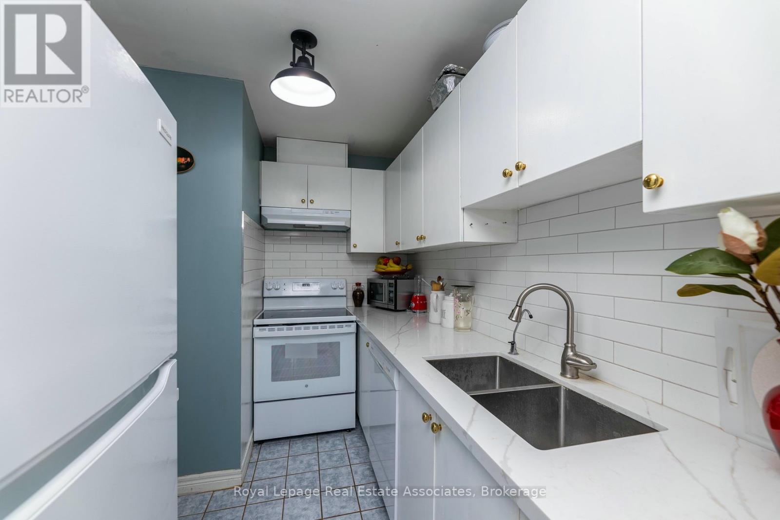 120 - 32 Church Street, King, Ontario  L0G 1T0 - Photo 7 - N13152640