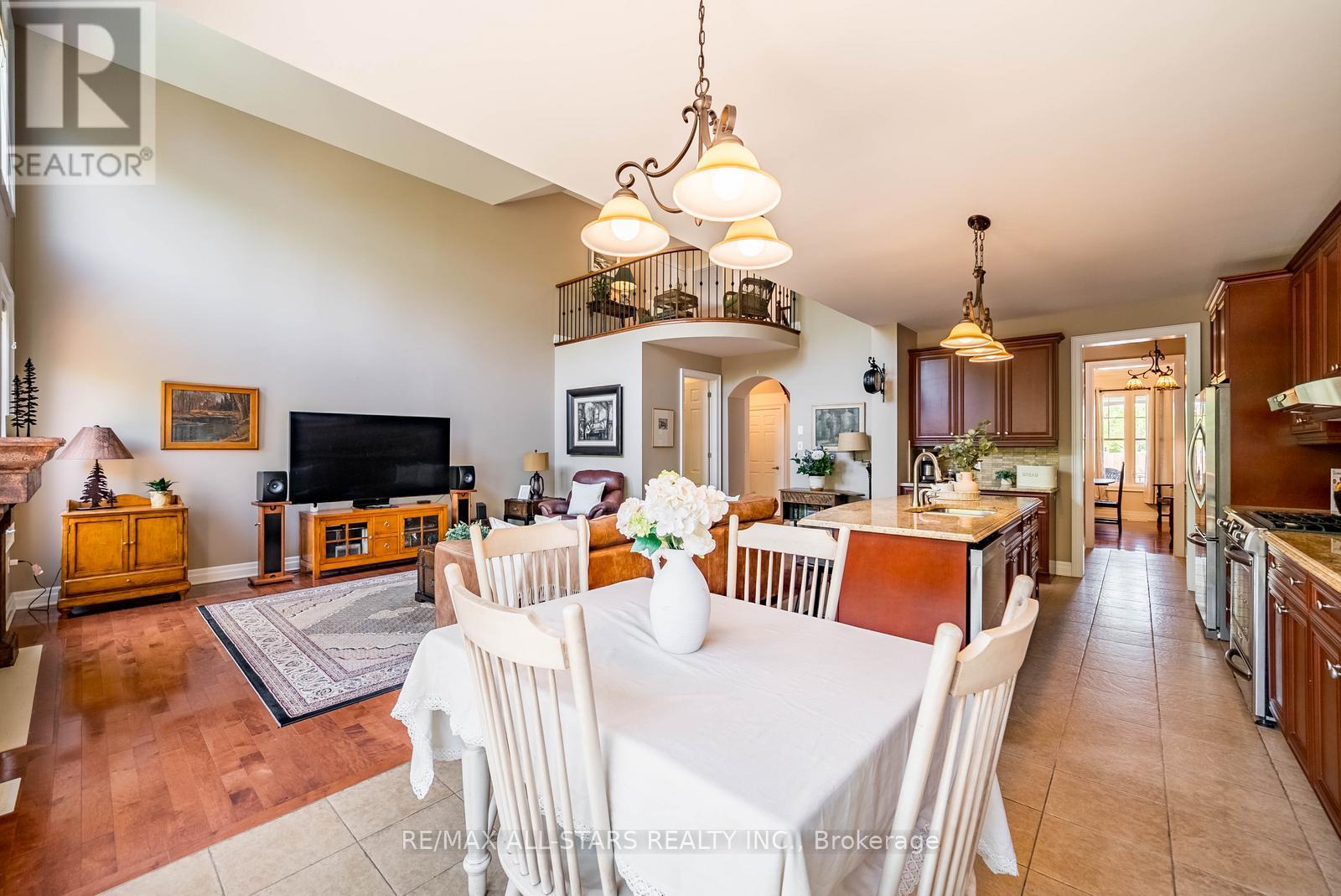 53 Grice Circle, Whitchurch-Stouffville (Stouffville), Ontario  L4A 0V7 - Photo 25 - N13152644