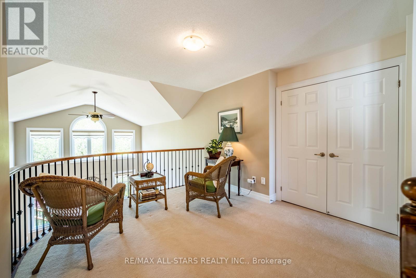 53 Grice Circle, Whitchurch-Stouffville (Stouffville), Ontario  L4A 0V7 - Photo 33 - N13152644