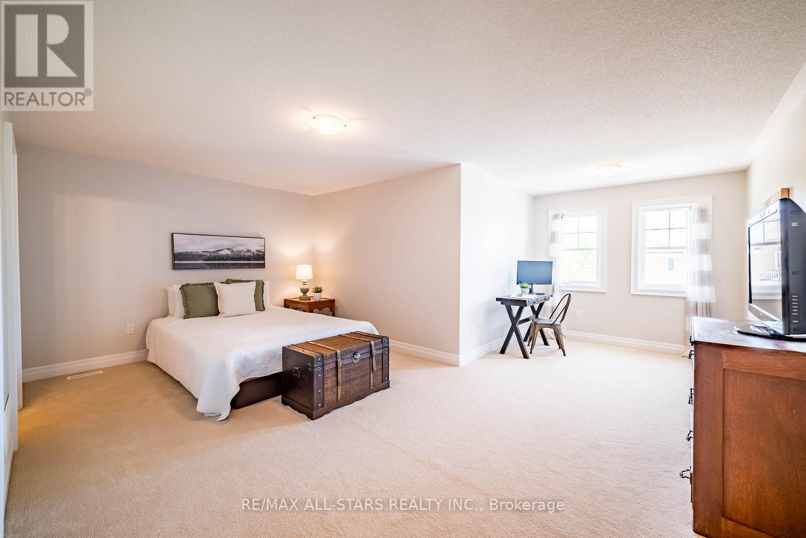 53 Grice Circle, Whitchurch-Stouffville (Stouffville), Ontario  L4A 0V7 - Photo 37 - N13152644