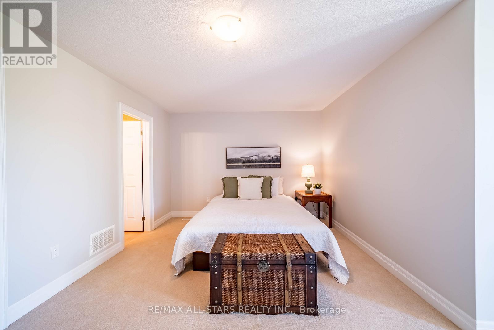 53 Grice Circle, Whitchurch-Stouffville (Stouffville), Ontario  L4A 0V7 - Photo 39 - N13152644