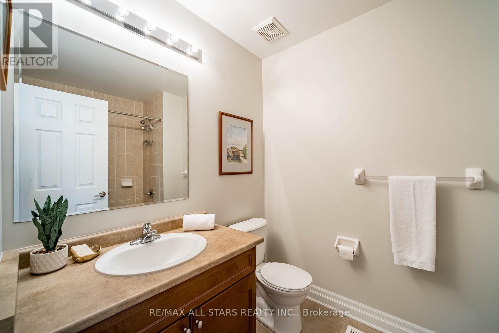 53 Grice Circle, Whitchurch-Stouffville (Stouffville), Ontario  L4A 0V7 - Photo 42 - N13152644