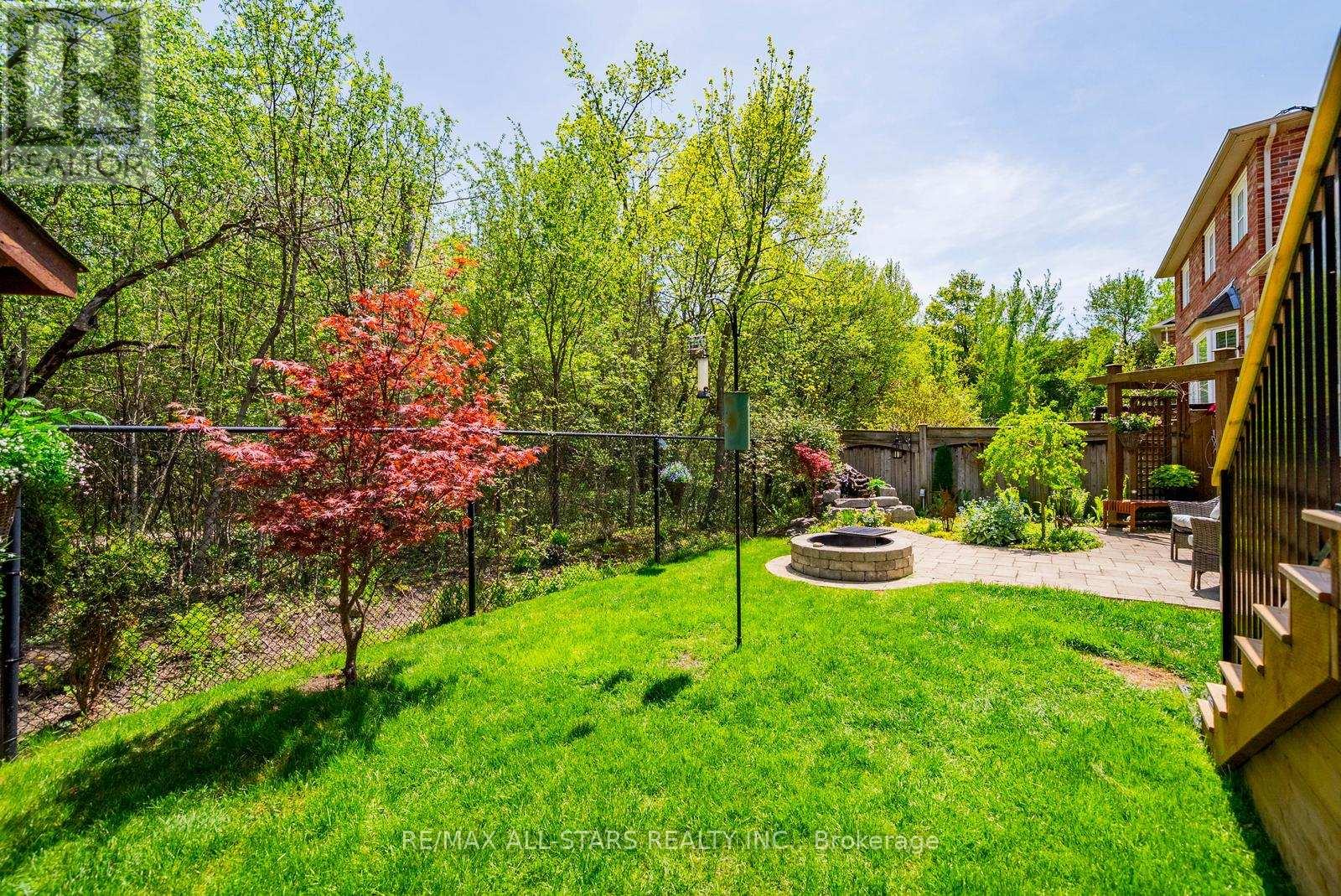 53 Grice Circle, Whitchurch-Stouffville (Stouffville), Ontario  L4A 0V7 - Photo 43 - N13152644