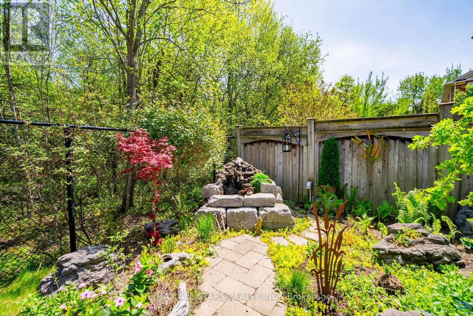 53 Grice Circle, Whitchurch-Stouffville (Stouffville), Ontario  L4A 0V7 - Photo 47 - N13152644