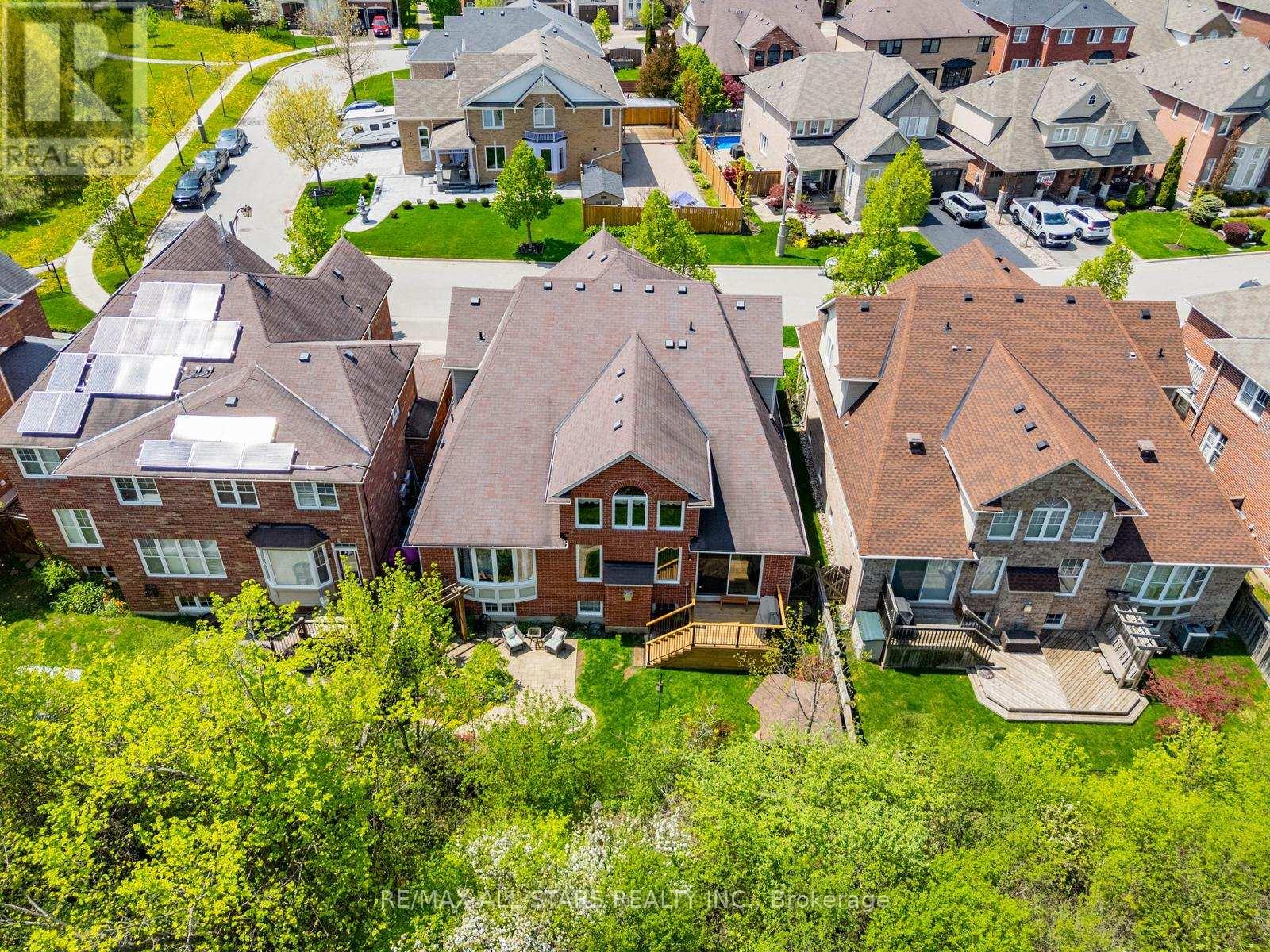 53 Grice Circle, Whitchurch-Stouffville (Stouffville), Ontario  L4A 0V7 - Photo 49 - N13152644