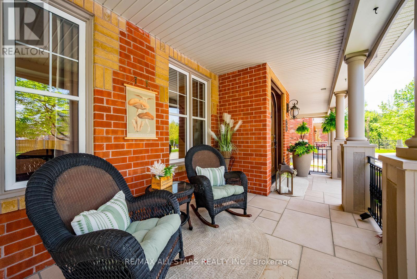 53 Grice Circle, Whitchurch-Stouffville (Stouffville), Ontario  L4A 0V7 - Photo 6 - N13152644
