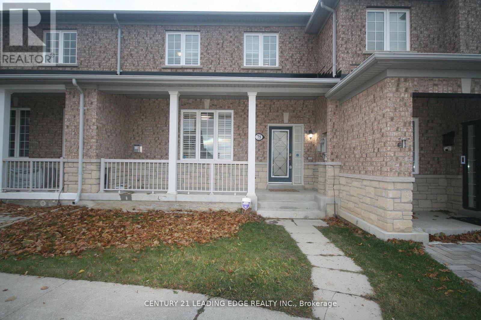 75 KENTVIEW CRESCENT
