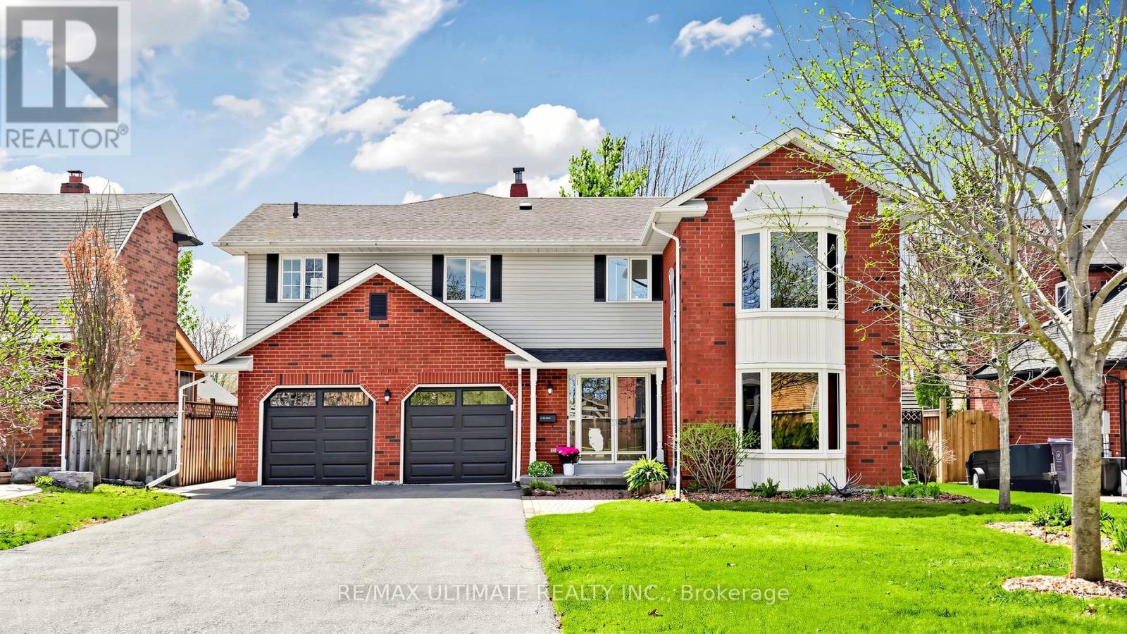 226 LORI AVENUE, Whitchurch-Stouffville, Ontario