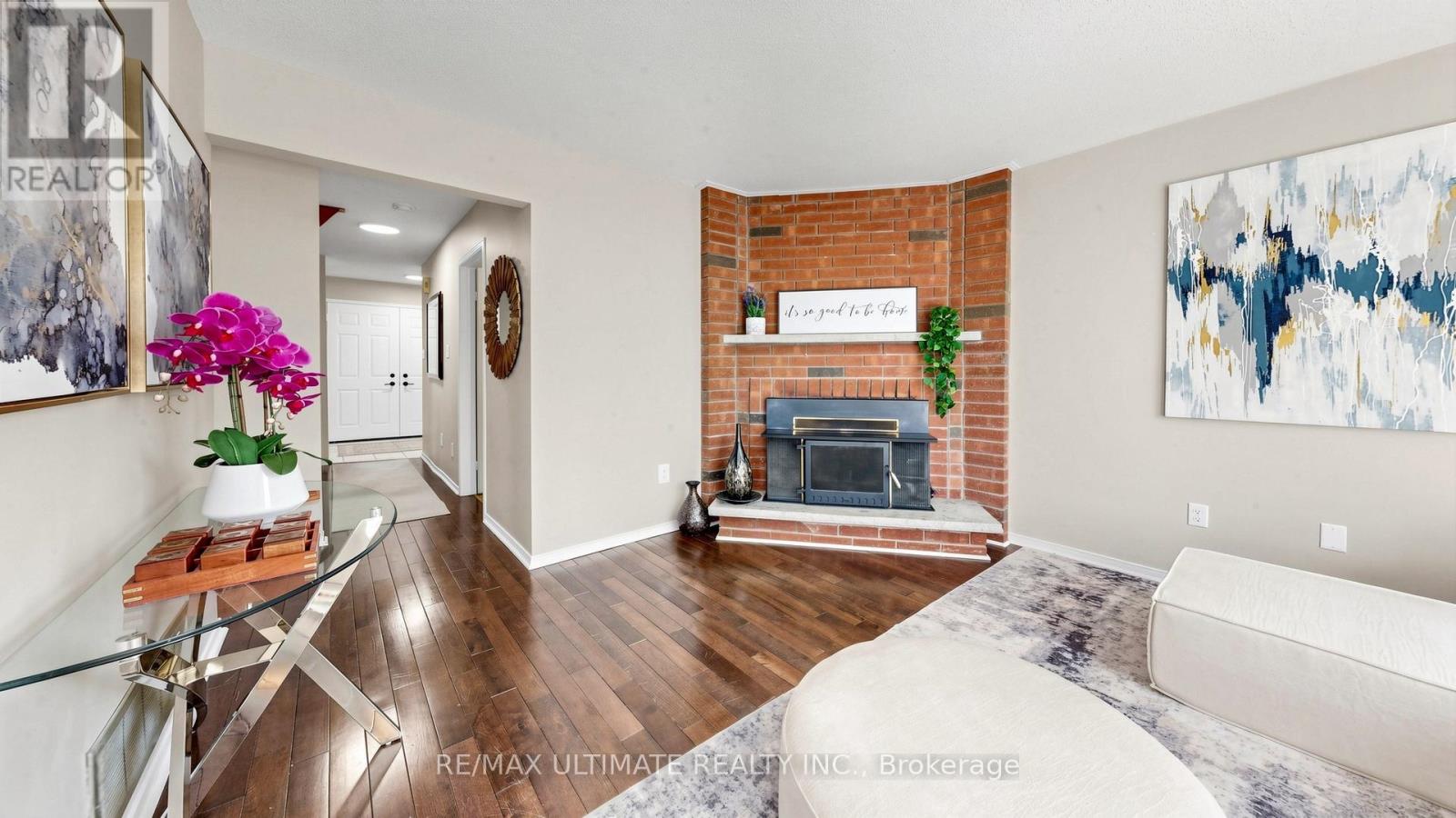 226 Lori Avenue, Whitchurch-Stouffville, Ontario  L4A 6C7 - Photo 10 - N13152656