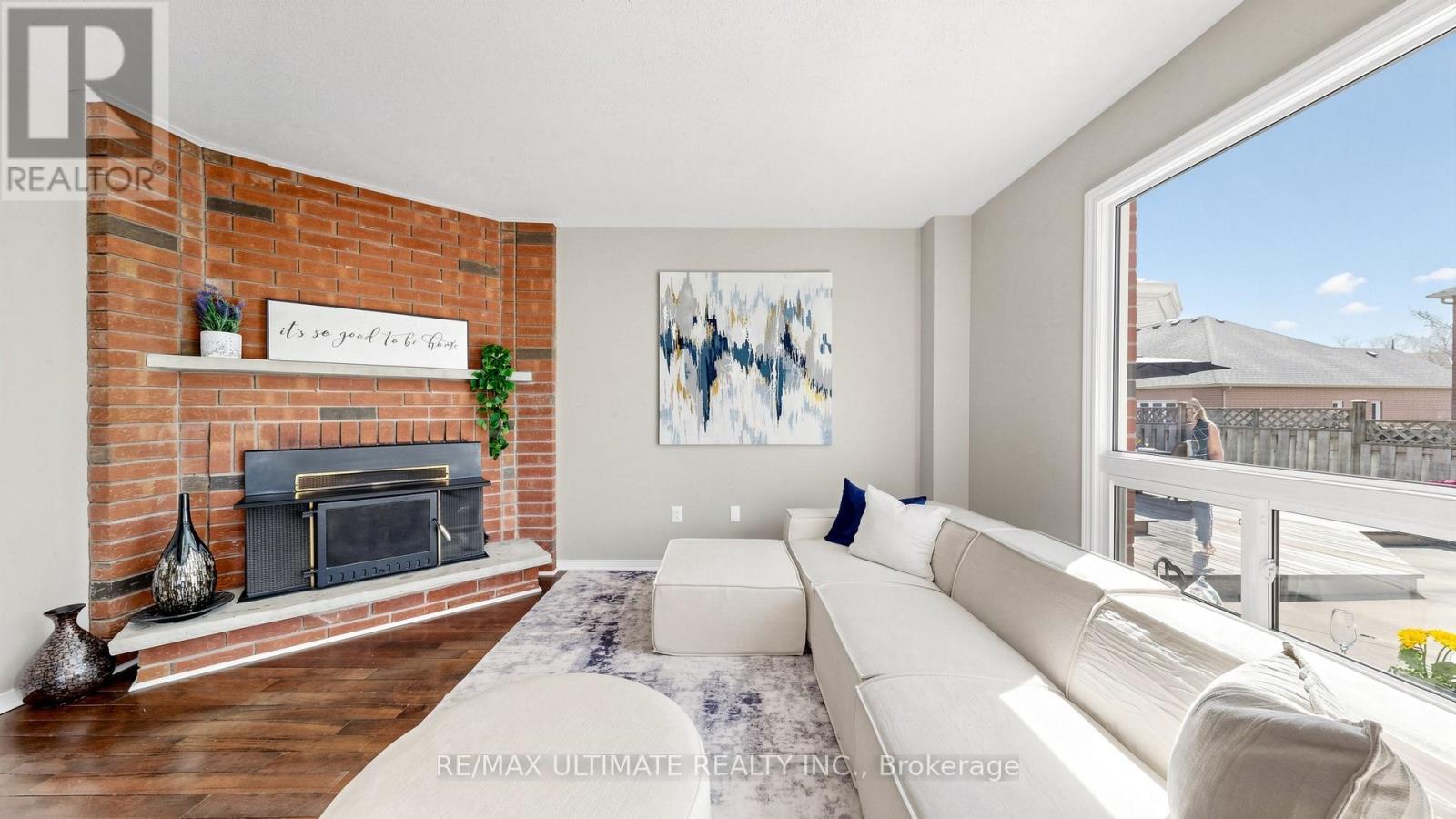 226 Lori Avenue, Whitchurch-Stouffville, Ontario  L4A 6C7 - Photo 11 - N13152656