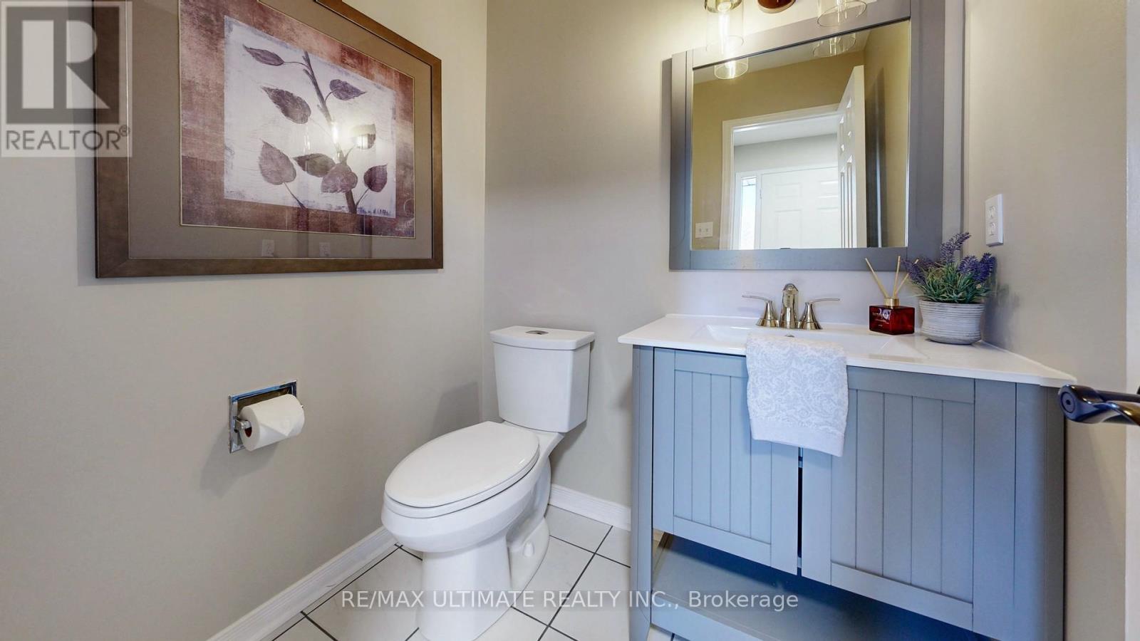 226 Lori Avenue, Whitchurch-Stouffville, Ontario  L4A 6C7 - Photo 12 - N13152656