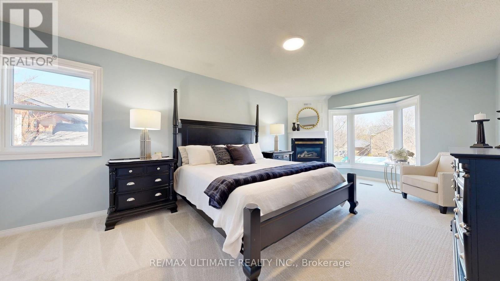226 Lori Avenue, Whitchurch-Stouffville, Ontario  L4A 6C7 - Photo 13 - N13152656