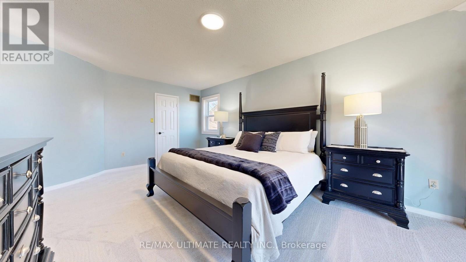 226 Lori Avenue, Whitchurch-Stouffville, Ontario  L4A 6C7 - Photo 14 - N13152656