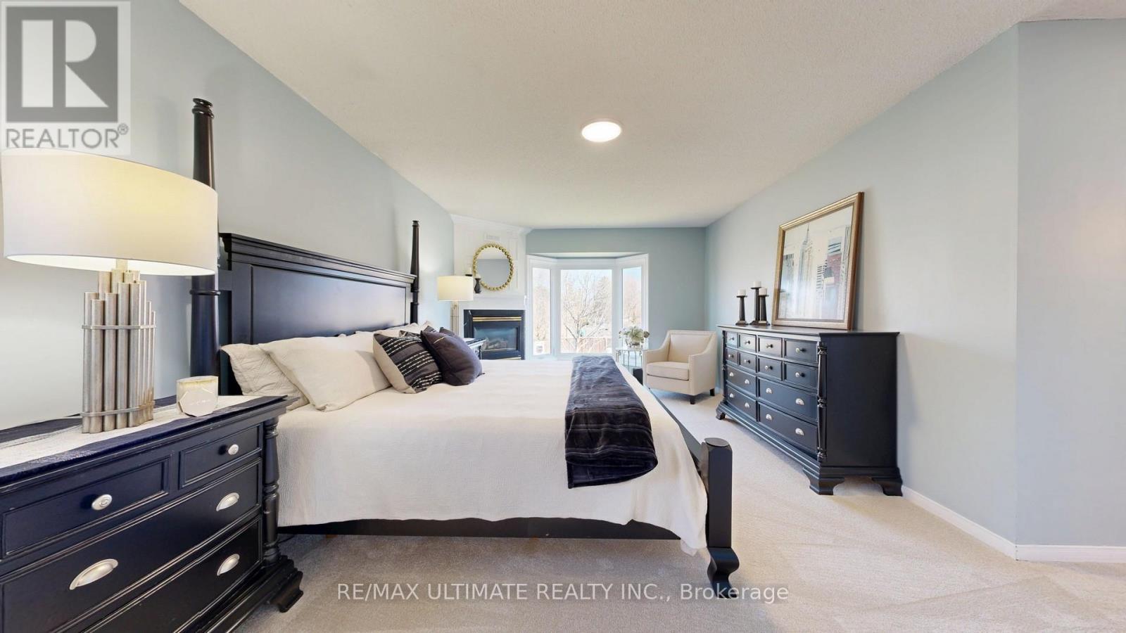 226 Lori Avenue, Whitchurch-Stouffville, Ontario  L4A 6C7 - Photo 15 - N13152656