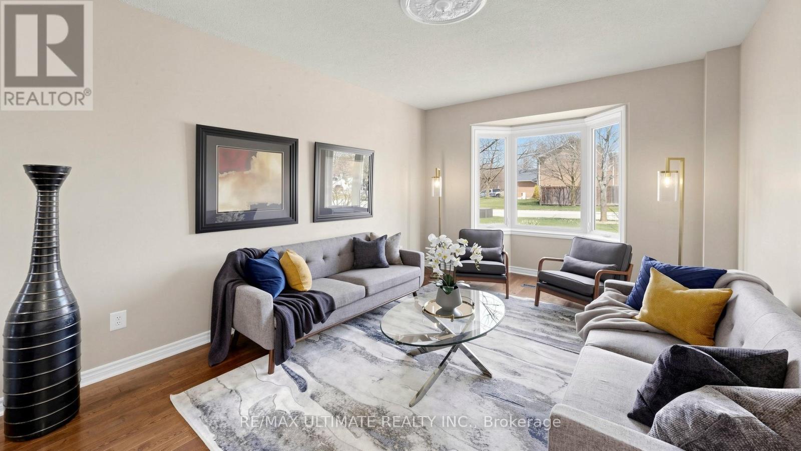 226 Lori Avenue, Whitchurch-Stouffville, Ontario  L4A 6C7 - Photo 2 - N13152656
