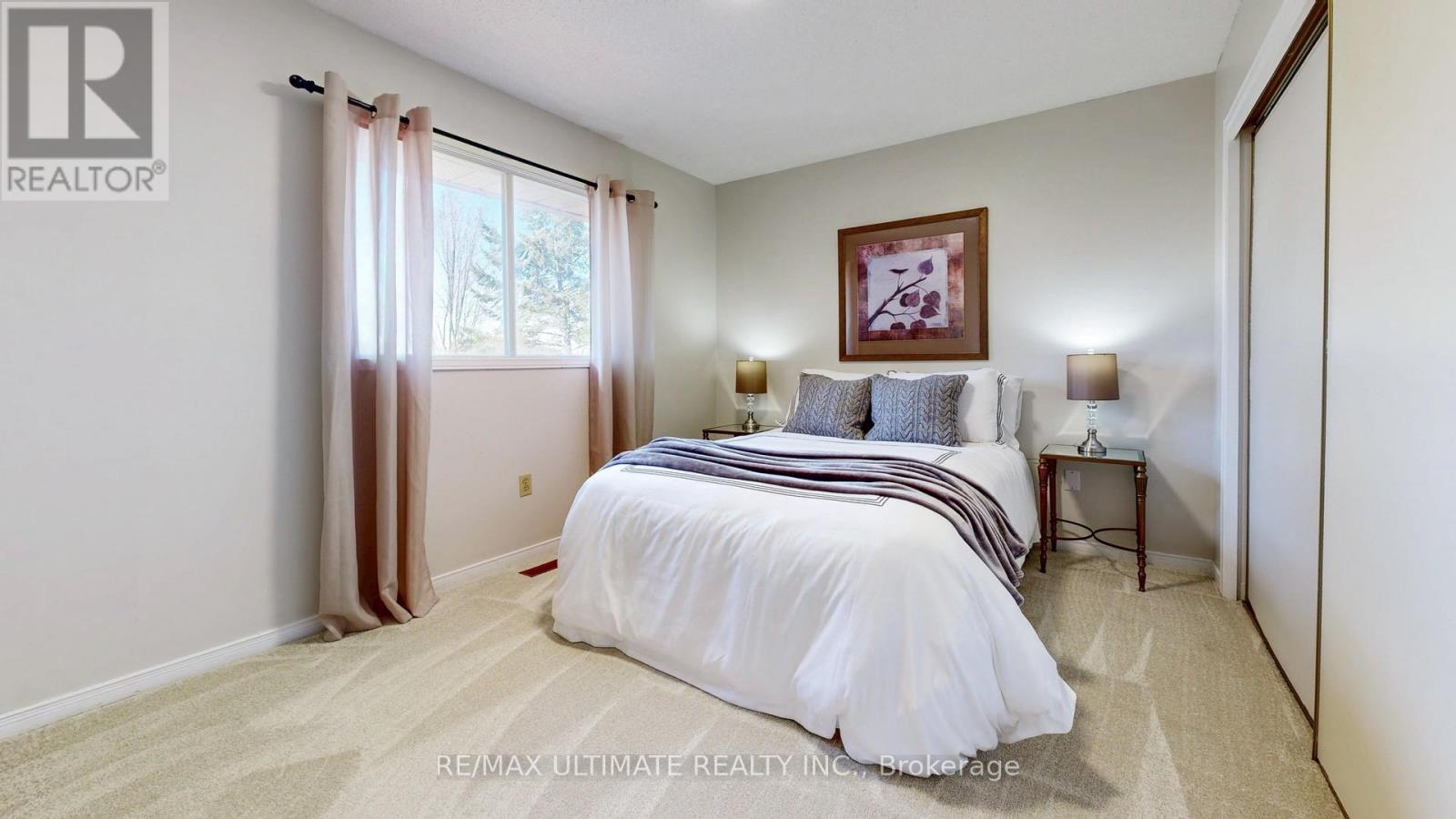 226 Lori Avenue, Whitchurch-Stouffville, Ontario  L4A 6C7 - Photo 21 - N13152656