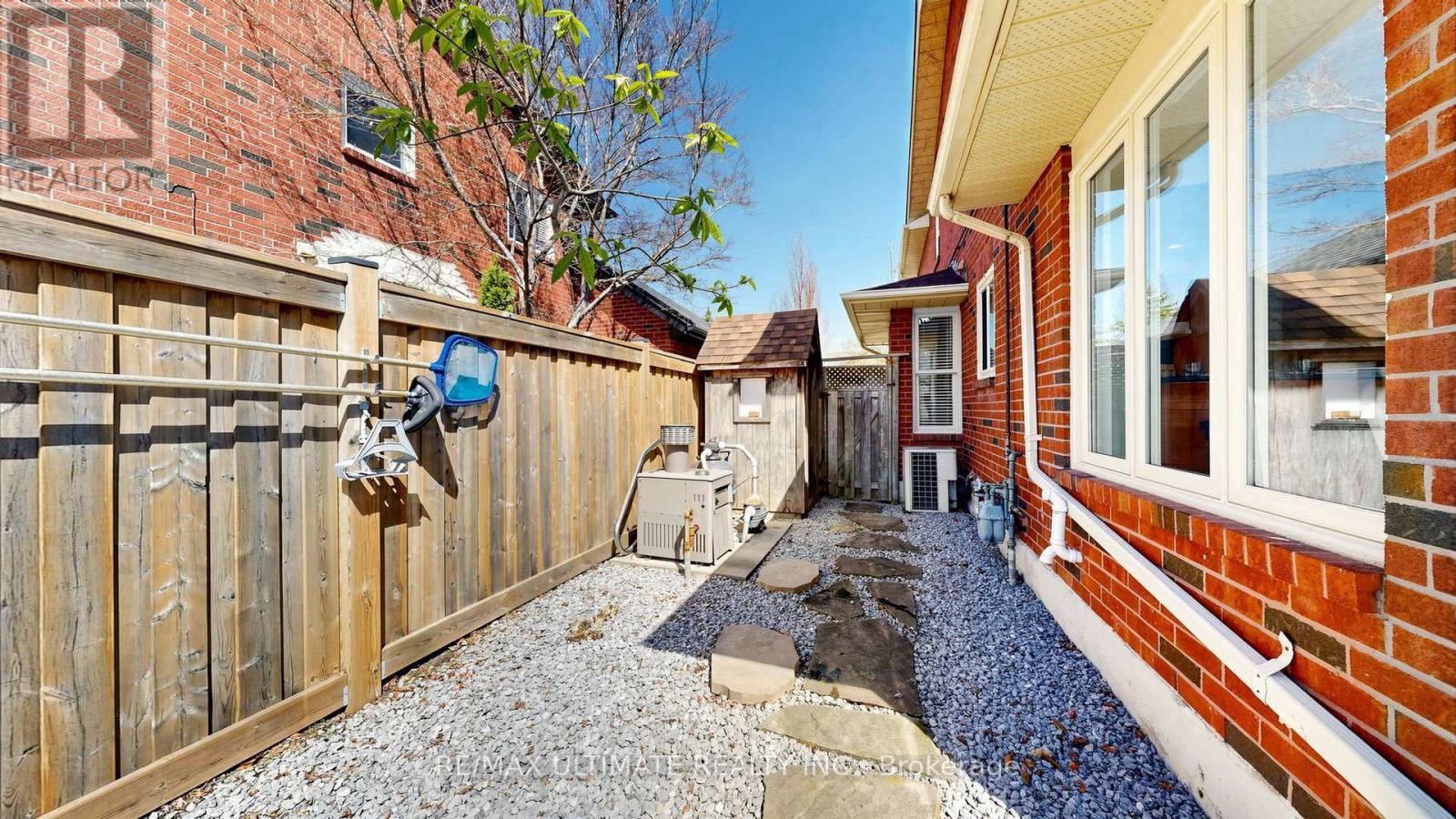 226 Lori Avenue, Whitchurch-Stouffville, Ontario  L4A 6C7 - Photo 37 - N13152656