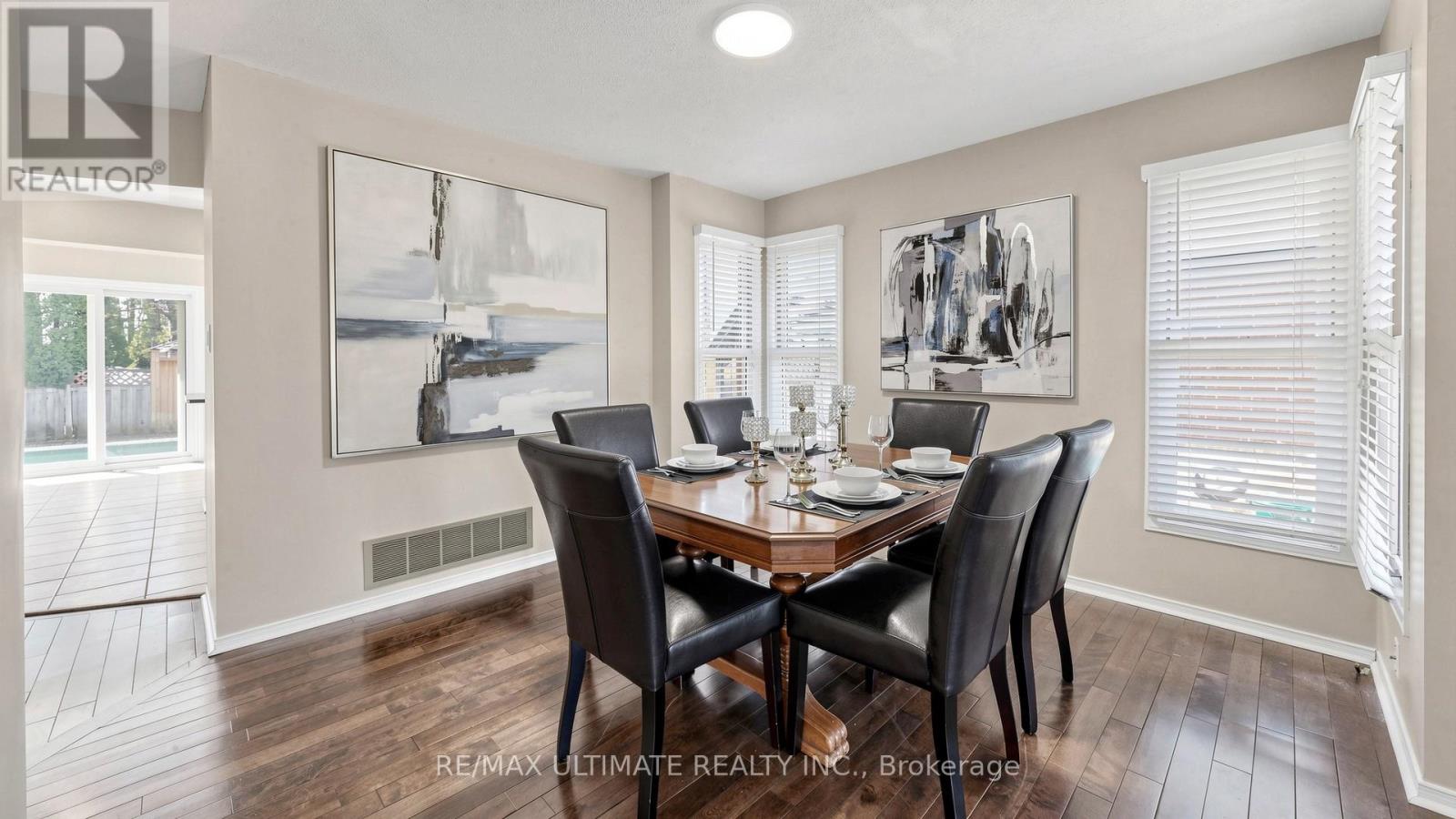226 Lori Avenue, Whitchurch-Stouffville, Ontario  L4A 6C7 - Photo 4 - N13152656