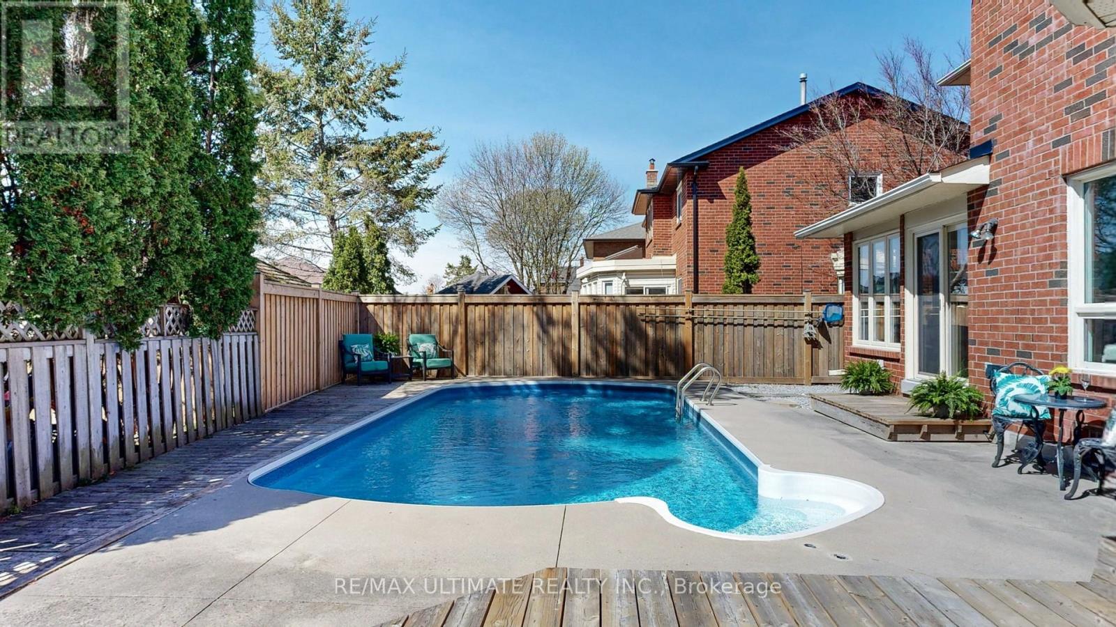 226 Lori Avenue, Whitchurch-Stouffville, Ontario  L4A 6C7 - Photo 41 - N13152656