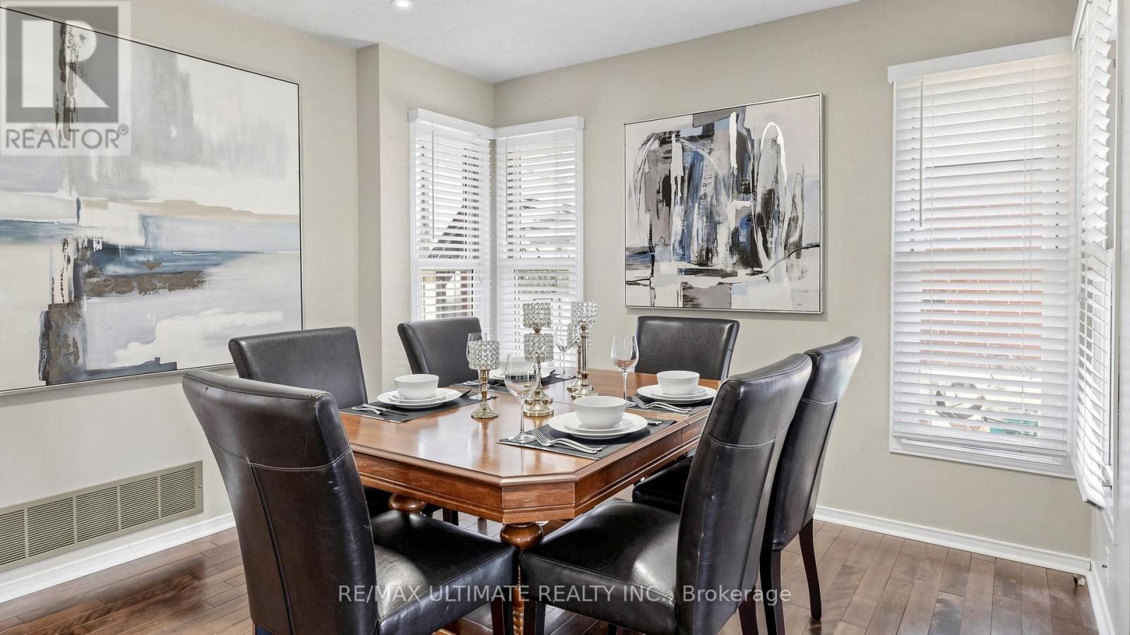 226 Lori Avenue, Whitchurch-Stouffville, Ontario  L4A 6C7 - Photo 5 - N13152656