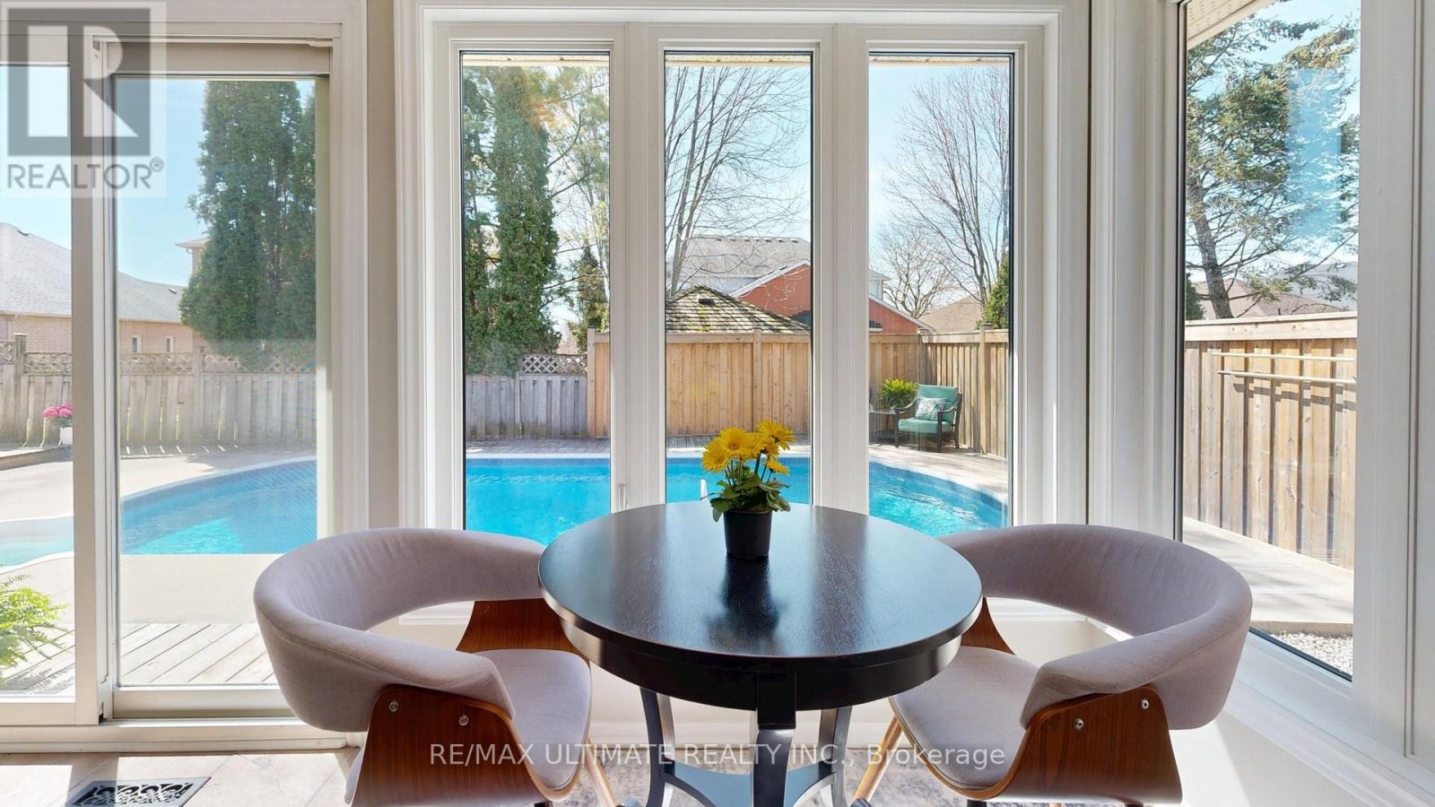 226 Lori Avenue, Whitchurch-Stouffville, Ontario  L4A 6C7 - Photo 9 - N13152656