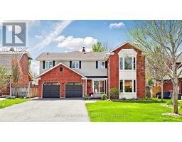 226 LORI AVENUE, Whitchurch-Stouffville, Ontario