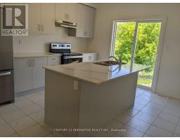 38 LAHEY CRESCENT, Penetanguishene, Ontario