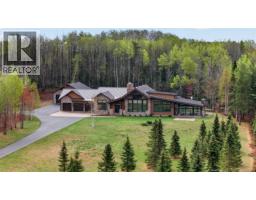2460 Route 160, Saint-Sauveur, New Brunswick