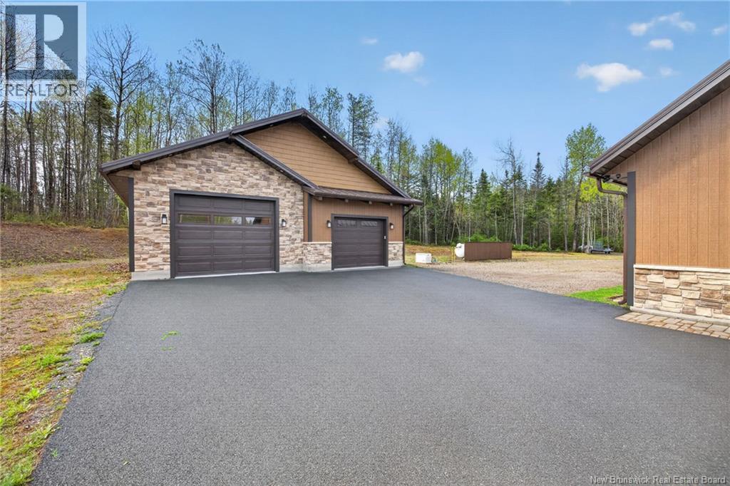 2460 Route 160, Saint-Sauveur, New Brunswick  E8L 1R8 - Photo 46 - NB133997