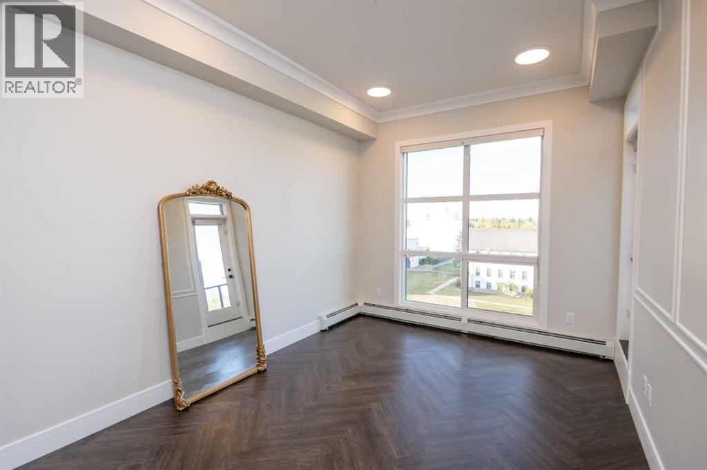 607, 330 Dieppe Drive SW, Calgary, Alberta  T3E 2L4 - Photo 4 - A2305091