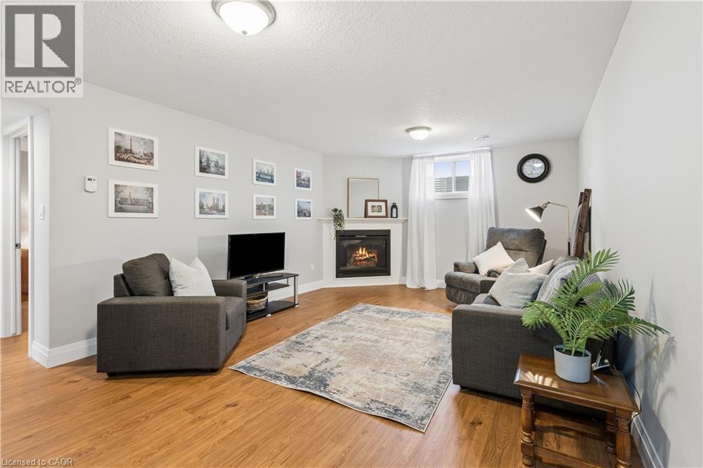 480 Grand Trunk Street, Palmerston, Ontario  N0G 2P0 - Photo 25 - 40831693