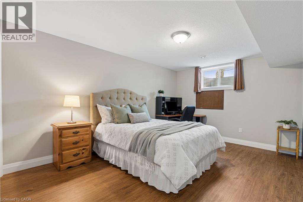 480 Grand Trunk Street, Palmerston, Ontario  N0G 2P0 - Photo 29 - 40831693