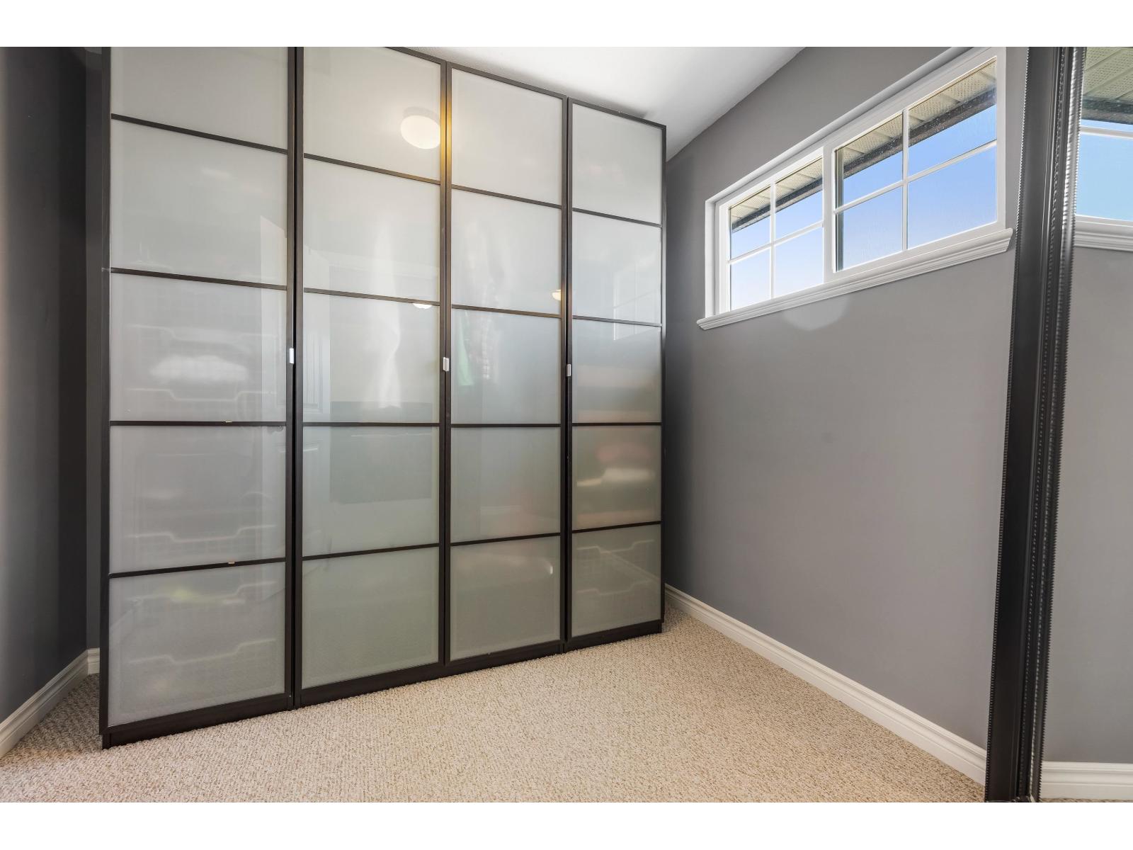 47 5965 Jinkerson Road, Promontory, Chilliwack, British Columbia  V2R 5Z7 - Photo 27 - R3125840