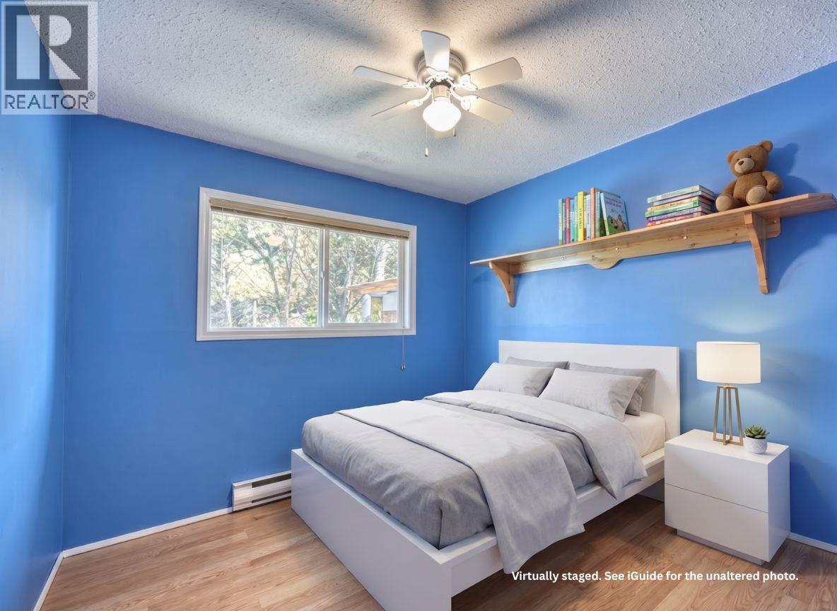 2807 Willowbrook Rd Road, Oliver, British Columbia  V0H 1T5 - Photo 13 - 10375743