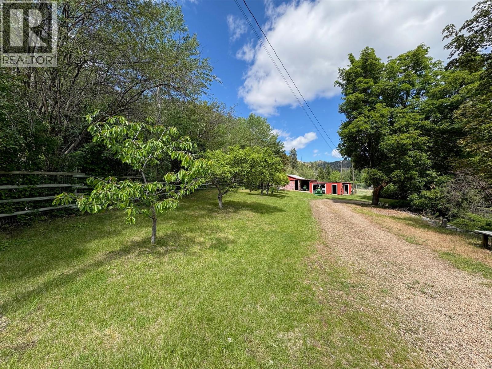 2807 Willowbrook Rd Road, Oliver, British Columbia  V0H 1T5 - Photo 28 - 10375743