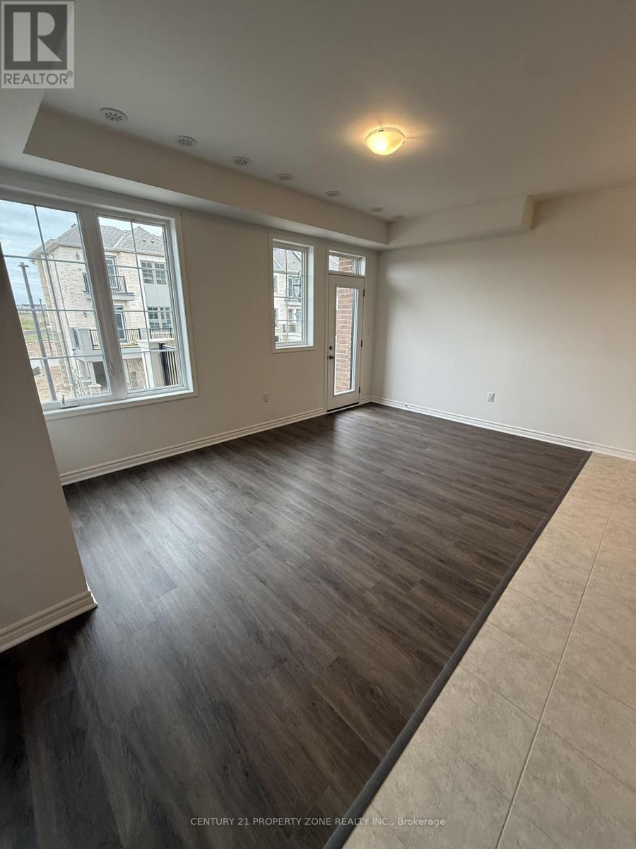 64 Vimy Ridge Road, Brampton, Ontario  L7A 4B3 - Photo 5 - W13152538