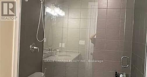 Lower - 3130 Hines Drive, Oakville (Go Glenorchy), Ontario  L6M 0Z7 - Photo 9 - W13152556