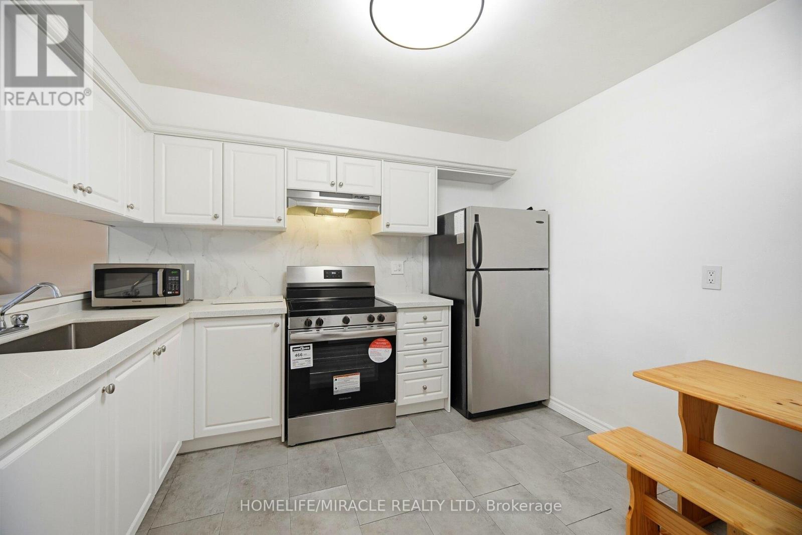 610 - 234 Albion Road, Toronto, Ontario  M9W 6A5 - Photo 11 - W13152584