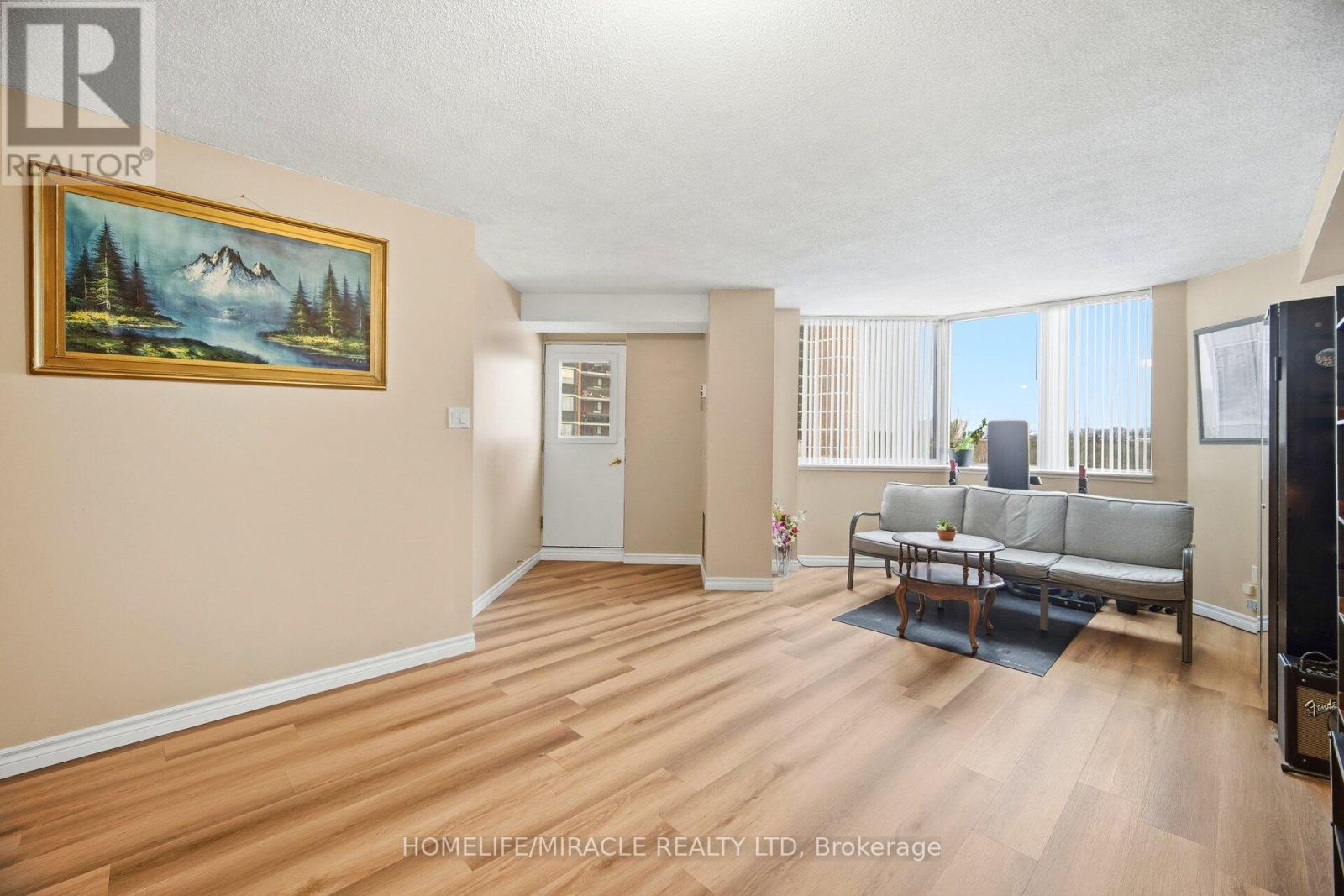 610 - 234 Albion Road, Toronto, Ontario  M9W 6A5 - Photo 13 - W13152584