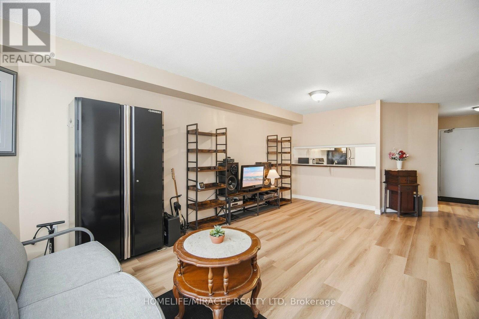 610 - 234 Albion Road, Toronto, Ontario  M9W 6A5 - Photo 14 - W13152584