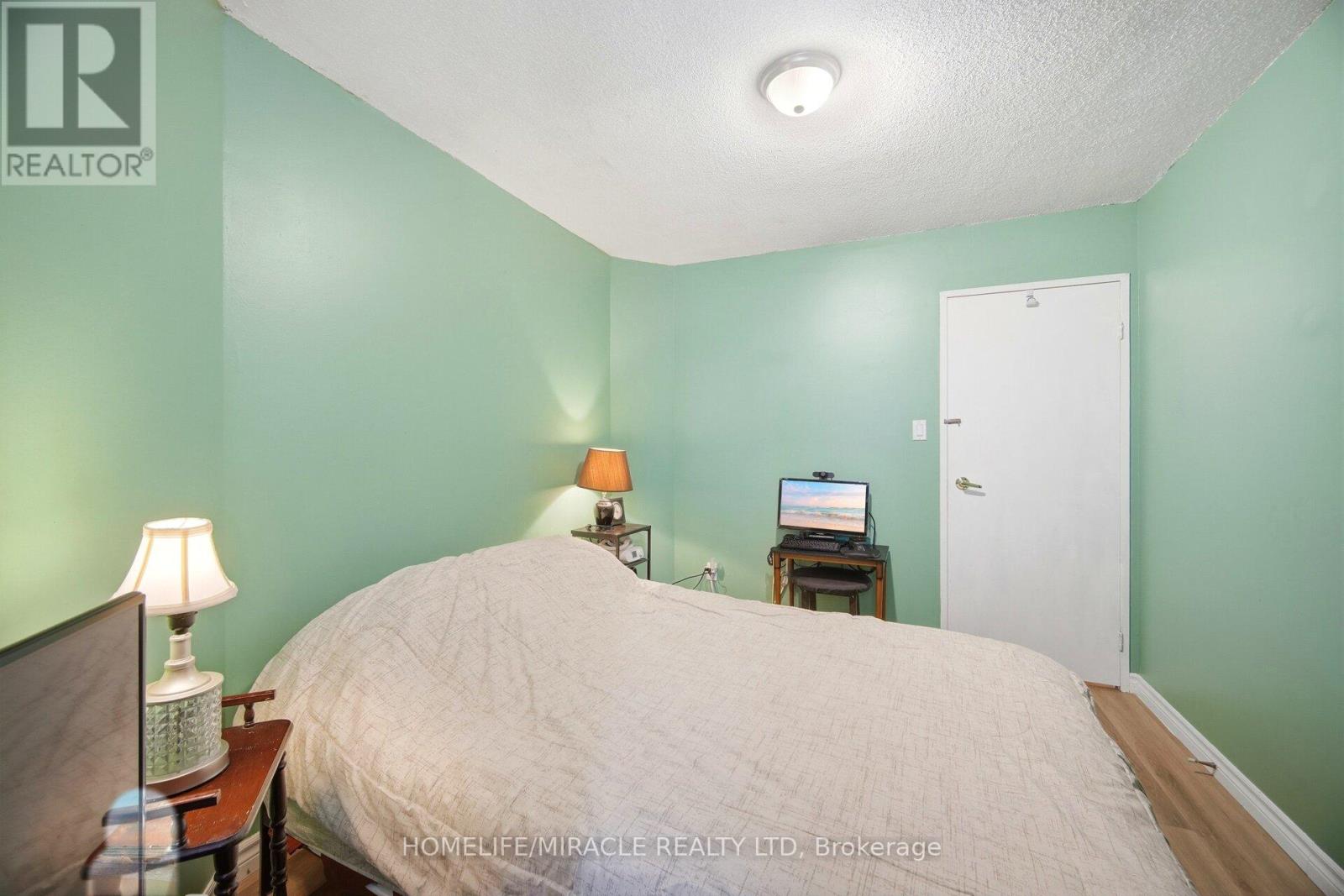 610 - 234 Albion Road, Toronto, Ontario  M9W 6A5 - Photo 24 - W13152584