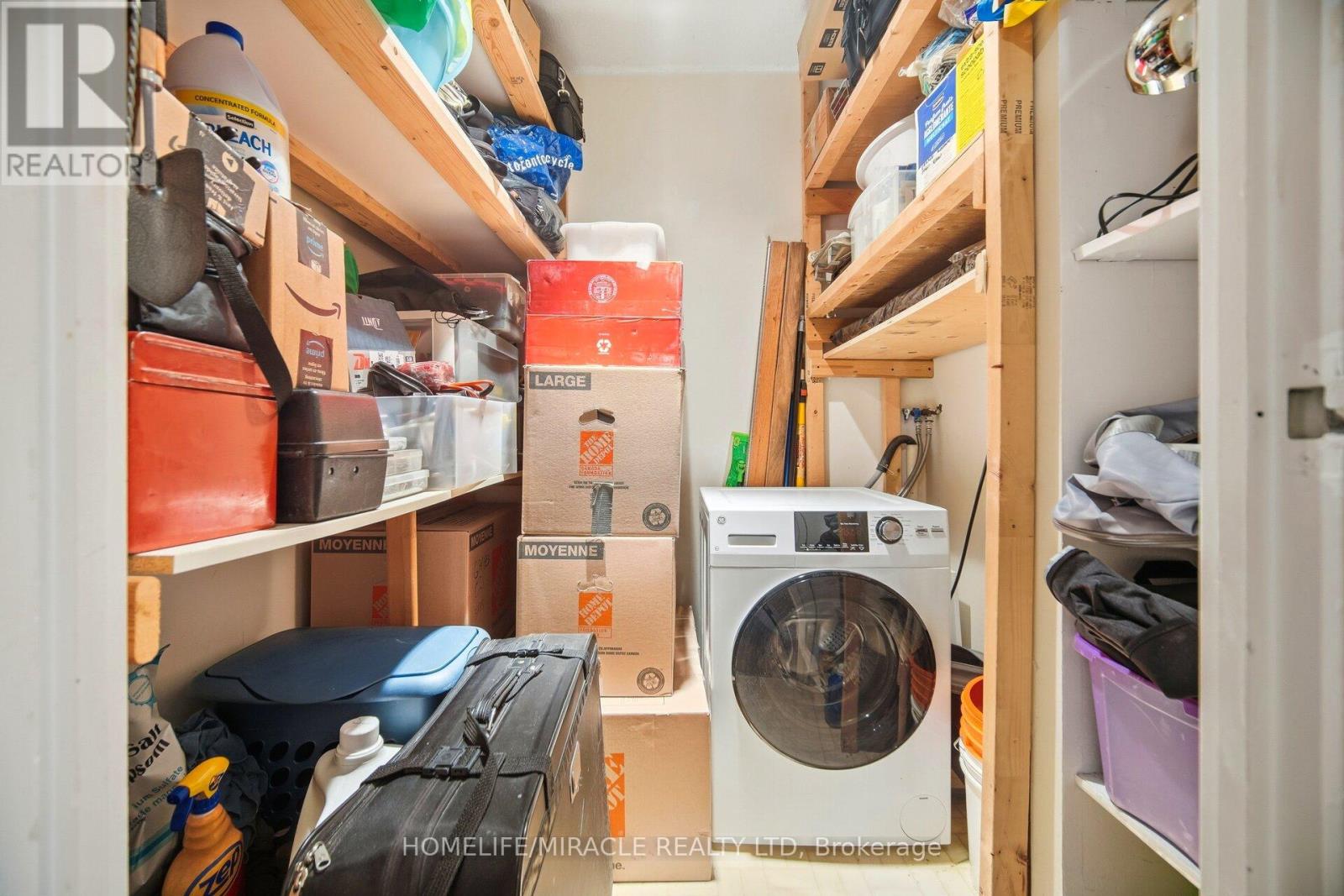 610 - 234 Albion Road, Toronto, Ontario  M9W 6A5 - Photo 26 - W13152584