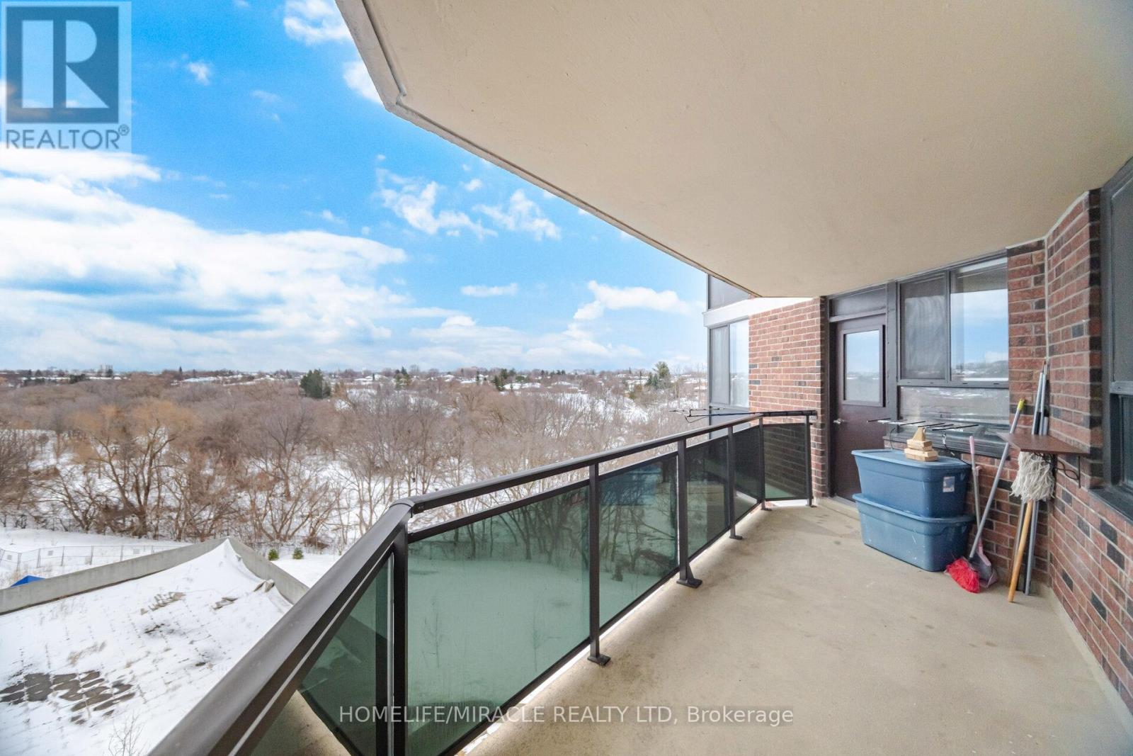 610 - 234 Albion Road, Toronto, Ontario  M9W 6A5 - Photo 28 - W13152584