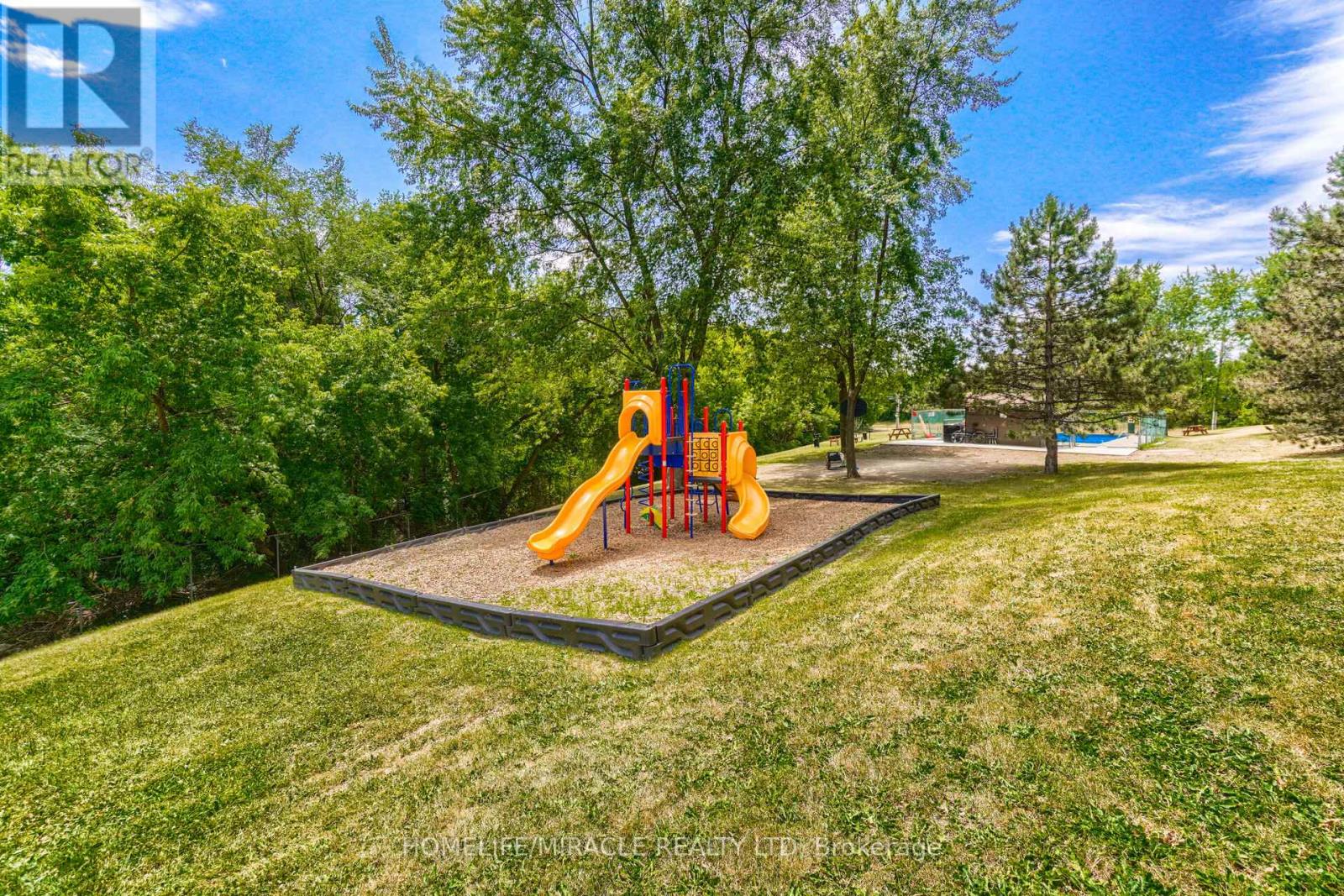 610 - 234 Albion Road, Toronto, Ontario  M9W 6A5 - Photo 39 - W13152584