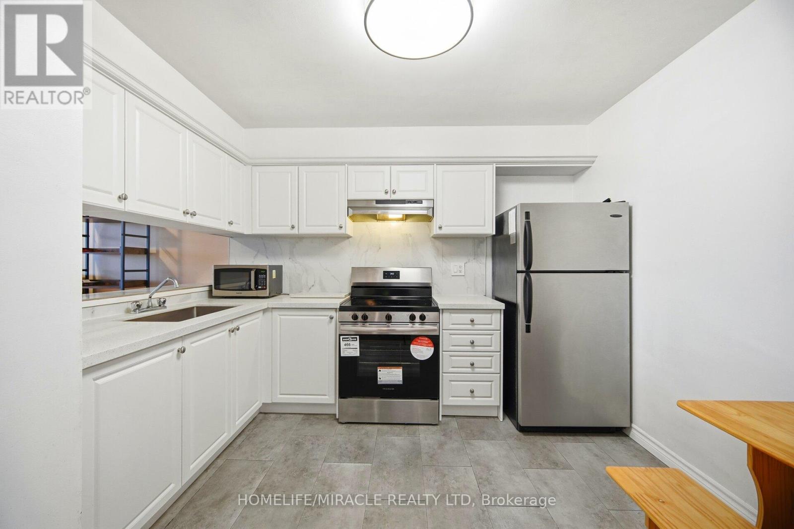 610 - 234 Albion Road, Toronto, Ontario  M9W 6A5 - Photo 6 - W13152584