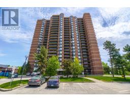 610 - 234 ALBION ROAD, Toronto, Ontario