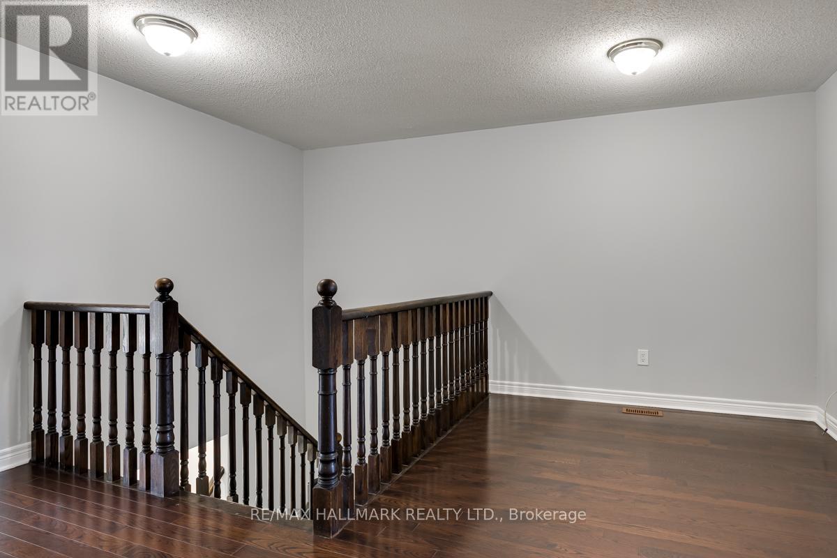 33 Tomabrook Crescent, Brampton, Ontario  L6R 0V2 - Photo 14 - W13152604