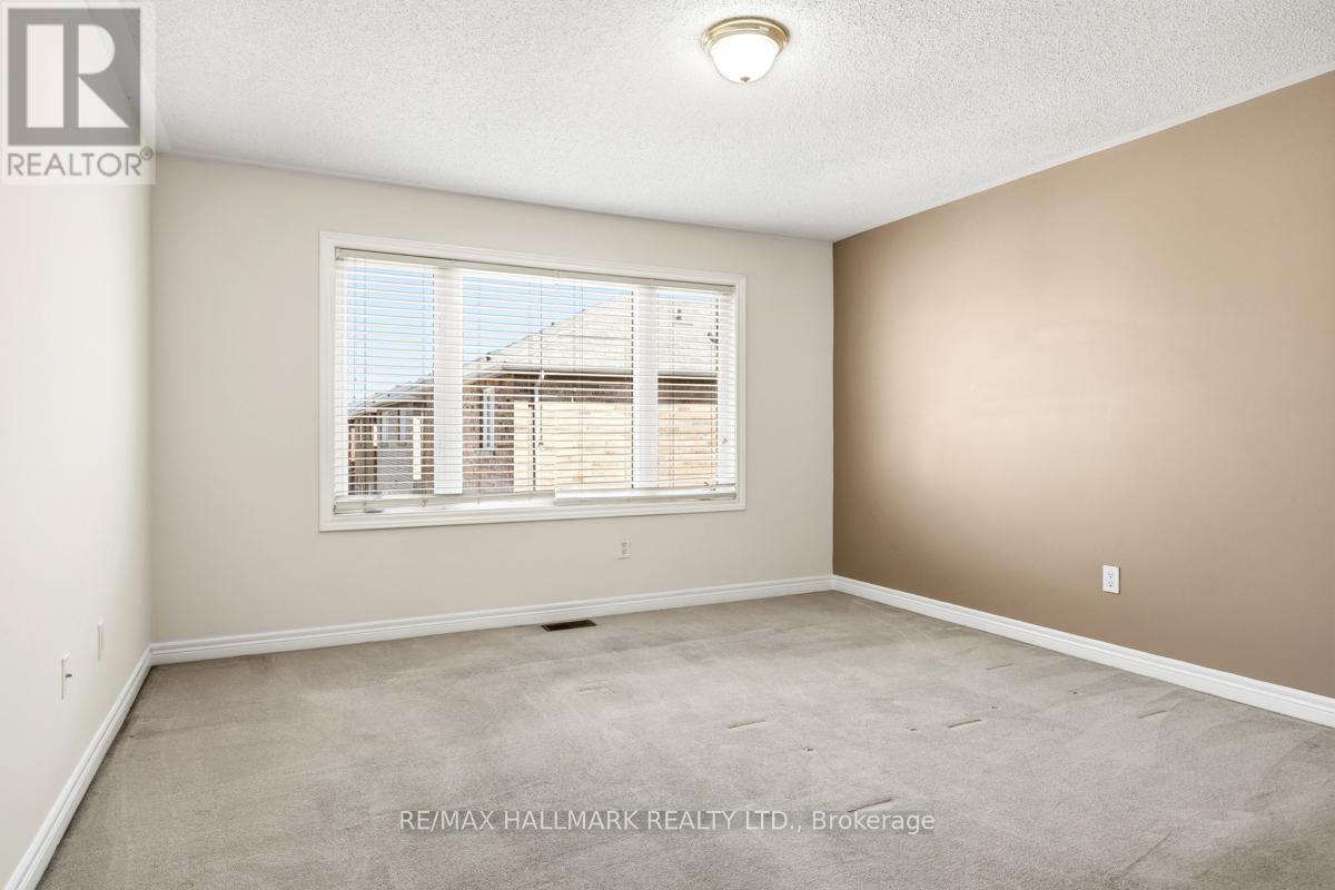 33 Tomabrook Crescent, Brampton, Ontario  L6R 0V2 - Photo 15 - W13152604