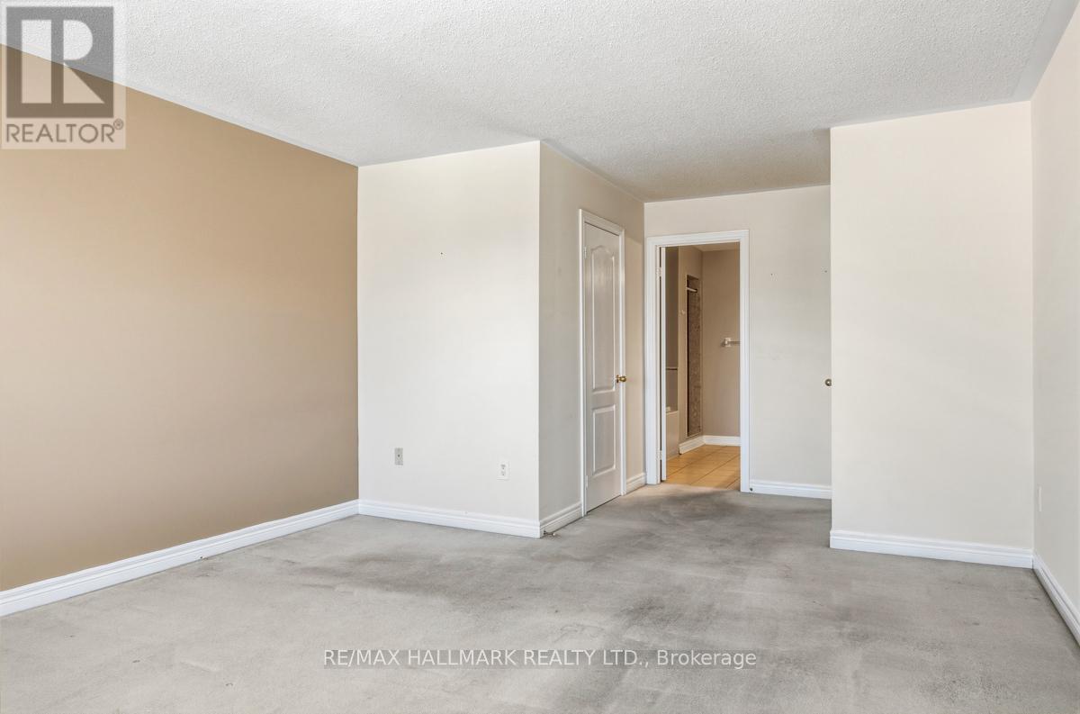 33 Tomabrook Crescent, Brampton, Ontario  L6R 0V2 - Photo 16 - W13152604